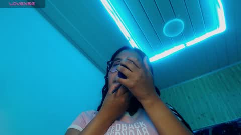 Snapshot of susan_moore29 chatting on November 16, 2025, 12:33 pm susan online show from November 16, 2025, 12:33 pm