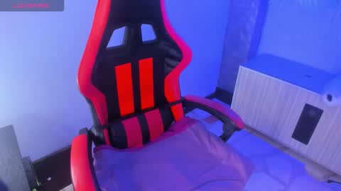 Snapshot of susan_moore29 chatting on November 26, 2025, 8:10 pm susan online show from November 26, 2025, 8:10 pm