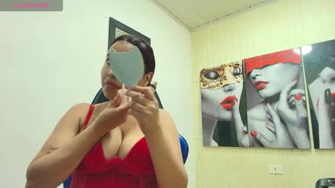 Snapshot of susan_moore29 chatting on November 29, 2025, 7:28 pm susan online show from November 29, 2025, 7:28 pm