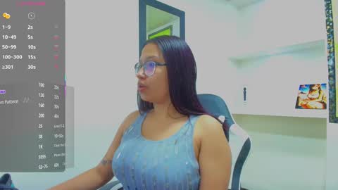 Snapshot of susan_moore29 chatting on November 30, 2025, 6:01 pm susan online show from November 30, 2025, 6:01 pm