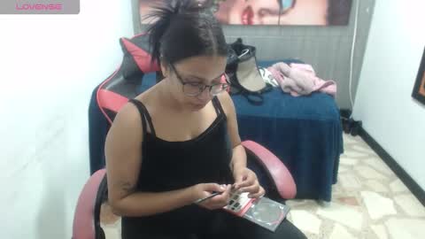 Snapshot of susan_moore29 chatting on December 2, 2025, 9:10 pm susan online show from December 2, 2025, 9:10 pm