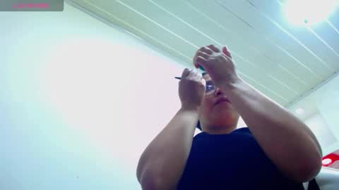 Snapshot of susan_moore29 chatting on December 18, 2025, 7:09 pm susan online show from December 18, 2025, 7:09 pm