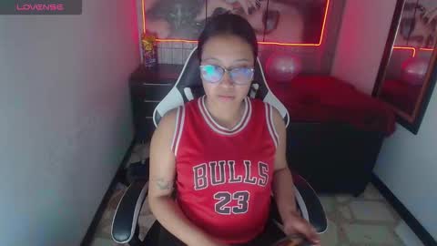 Snapshot of susan_moore29 chatting on January 6, 2026, 7:50 pm susan online show from January 6, 2026, 7:50 pm