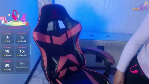 Snapshot of susan_moore29 chatting on January 9, 2026, 8:54 pm susan online show from January 9, 2026, 8:54 pm