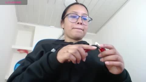 Snapshot of susan_moore29 chatting on January 10, 2026, 8:21 pm susan online show from January 10, 2026, 8:21 pm