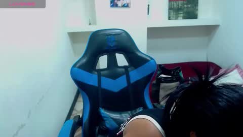 Snapshot of susan_moore29 chatting on January 11, 2026, 7:52 pm susan online show from January 11, 2026, 7:52 pm