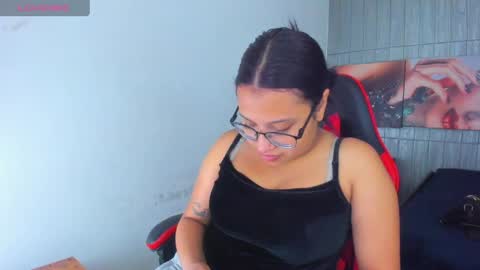 susan online show from April 2, 2026, 8:17 pm