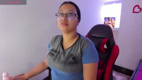 susan online show from July 5, 2026, 11:28 am