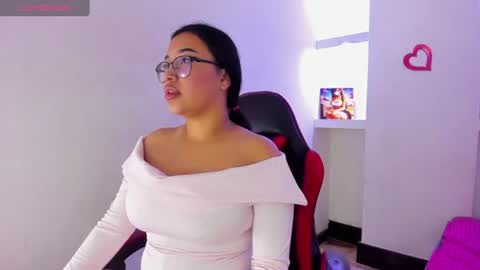 susan online show from July 12, 2026, 1:02 pm