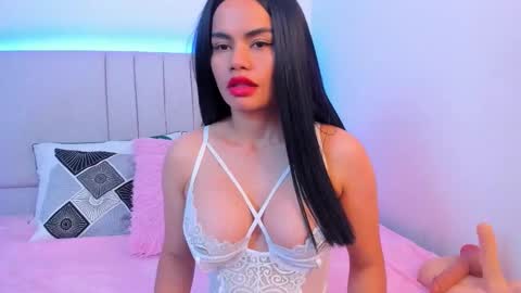 susan simpson online show from February 1, 2026, 7:01 pm