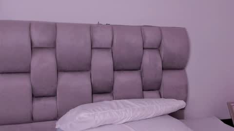 Susan online show from February 12, 2025, 1:19 am