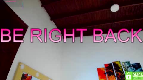 Susan online show from October 17, 2025, 7:49 pm