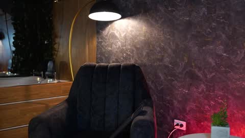 Snapshot of susan_wall chatting on February 14, 2026, 12:13 pm susan_wall online show from February 14, 2026, 12:13 pm