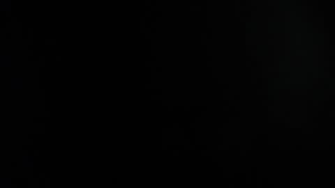 susana lopez online show from March 1, 2025, 6:35 am