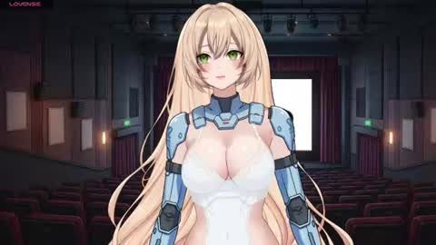 susana online show from June 26, 2026, 12:04 am