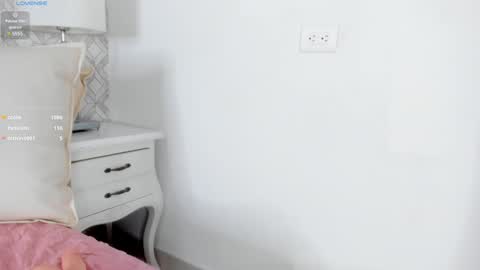  SUSANA  online show from December 13, 2024, 10:19 am