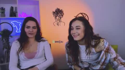 susana_baby1 online show from March 19, 2026, 7:01 am