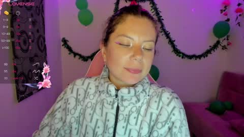  Susana   ig susanna garcia23 online show from December 29, 2024, 1:56 am