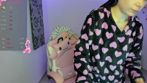  Susana   ig susanna garcia23 online show from January 8, 2025, 11:41 pm