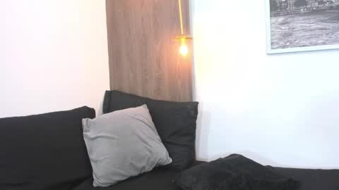 Susana online show from May 8, 2026, 5:29 pm
