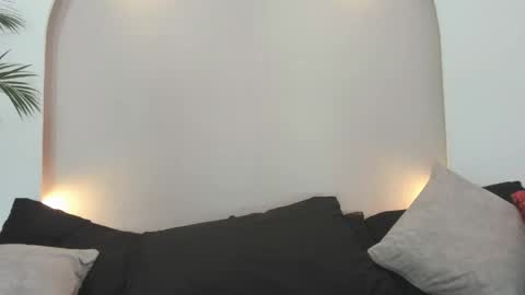 Susana online show from May 22, 2026, 6:46 pm