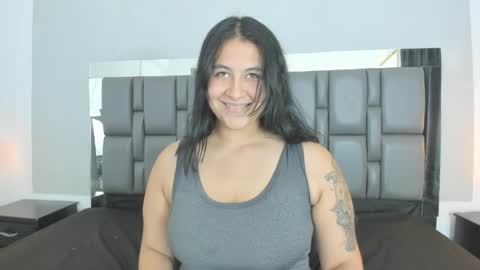 Susana online show from May 24, 2026, 7:19 pm