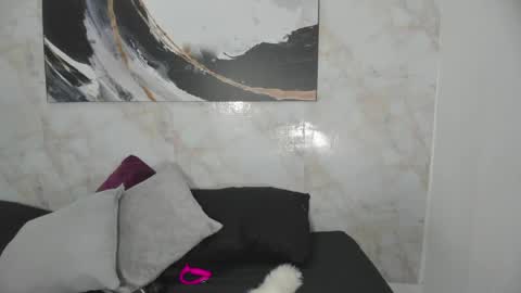 Susana online show from May 29, 2026, 8:29 pm