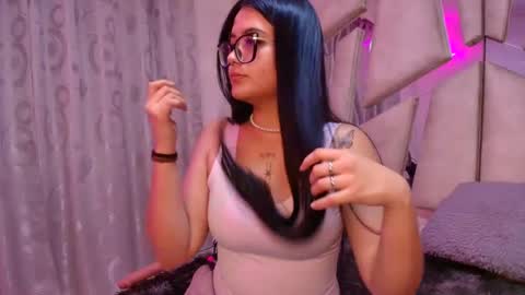 susana online show from March 29, 2026, 8:09 pm