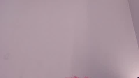 susana_huston online show from February 1, 2026, 7:23 pm