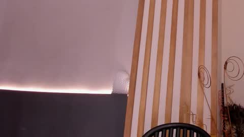 susana_huston online show from February 17, 2026, 7:42 pm