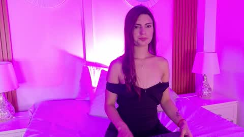 Snapshot of susanadams1 chatting on February 4, 2026, 7:09 pm Susan online show from February 4, 2026, 7:09 pm