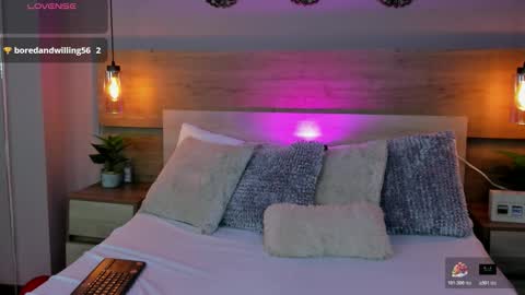 Susan online show from March 15, 2026, 1:50 pm