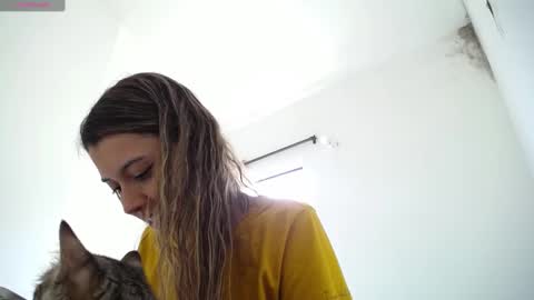 Susana online show from December 1, 2024, 4:51 pm