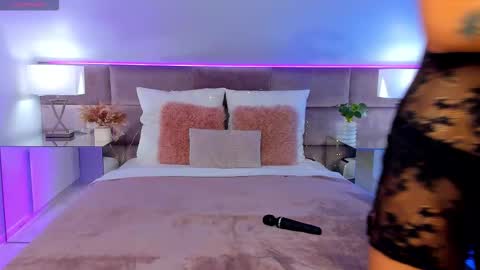 Susan online show from October 26, 2025, 1:28 pm