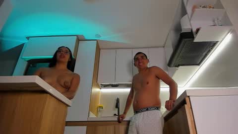 Snapshot of susanclarck chatting on October 31, 2025, 3:40 am susanclarck online show from October 31, 2025, 3:40 am