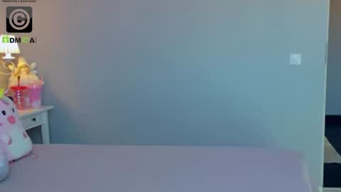 Snapshot of susanjewel chatting on December 12, 2024, 7:52 am SusanJewel online show from December 12, 2024, 7:52 am