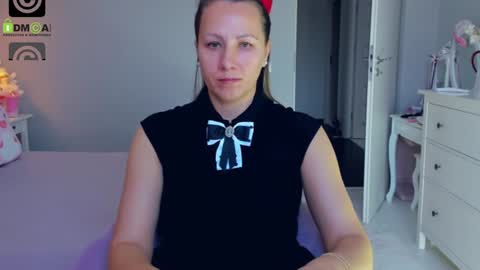 Snapshot of susanjewel chatting on December 13, 2024, 7:47 am SusanJewel online show from December 13, 2024, 7:47 am