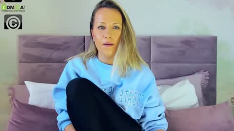 Snapshot of susanjewel chatting on January 10, 2025, 1:31 pm SusanJewel online show from January 10, 2025, 1:31 pm