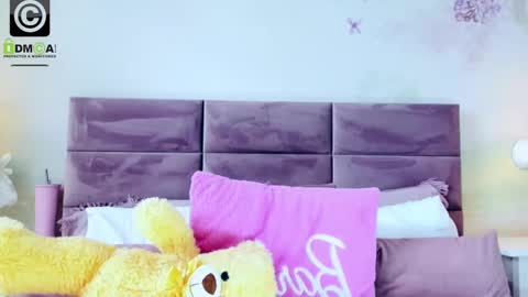 Snapshot of susanjewel chatting on February 17, 2025, 9:46 am SusanJewel online show from February 17, 2025, 9:46 am