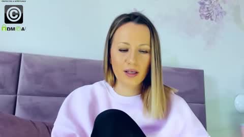 Snapshot of susanjewel chatting on February 20, 2025, 12:04 pm SusanJewel online show from February 20, 2025, 12:04 pm