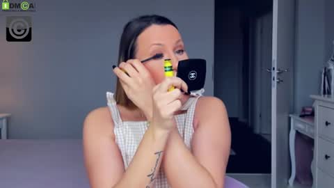 Snapshot of susanjewel chatting on February 27, 2025, 7:44 am SusanJewel online show from February 27, 2025, 7:44 am