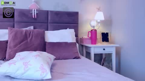 Snapshot of susanjewel chatting on September 10, 2025, 6:24 am SusanJewel online show from September 10, 2025, 6:24 am