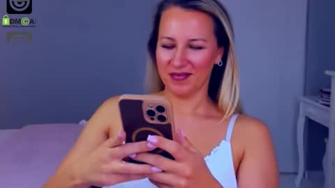 Snapshot of susanjewel chatting on September 17, 2025, 6:04 am SusanJewel online show from September 17, 2025, 6:04 am