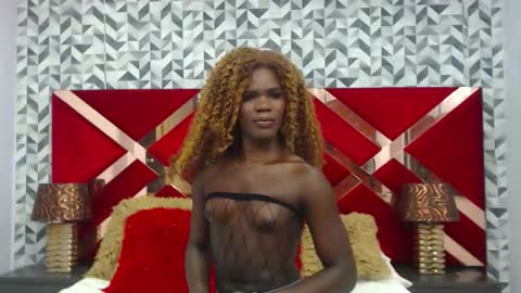 Susan online show from March 27, 2026, 1:55 pm