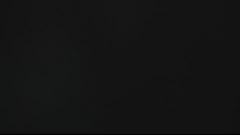 susann_riiley01 online show from February 23, 2025, 10:53 pm