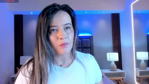 Susan  Everyday From 0530 to 1430 Col Time online show from September 13, 2025, 11:10 am