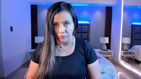 Susan  Everyday From 0530 to 1430 Col Time online show from October 1, 2025, 10:54 am