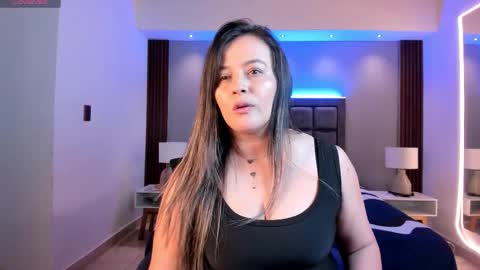 Susan  Everyday From 0530 to 1430 Col Time online show from October 4, 2025, 10:57 am