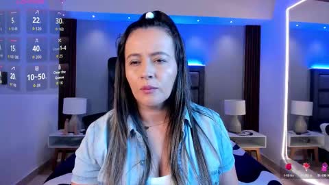 Susan  Everyday From 0530 to 1430 Col Time online show from October 14, 2025, 10:49 am