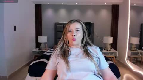 Susan  Everyday From 0530 to 1430 Col Time online show from December 16, 2025, 10:53 am